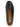 Jil Sander Elyss Ballet Flats