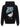 Moschino Goose Hoodie