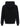 Moschino Goose Hoodie