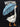 Moschino Goose Hoodie