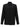 Jil Sander 121 Shirt