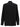 Jil Sander 121 Shirt