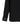 Jil Sander 121 Shirt