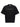 Jil Sander Logo Print T-shirt