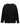 Jil Sander Geometric Neckline Sweater