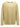 Jil Sander Geometric Neckline Sweater
