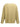 Jil Sander Geometric Neckline Sweater