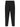 Jil Sander 06 Pants