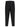 Jil Sander 06 Pants