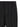 Jil Sander 06 Pants