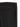 Jil Sander 06 Pants