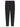 Jil Sander Technical Gabardine Trousers