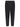 Jil Sander Technical Gabardine Trousers