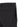 Jil Sander Technical Gabardine Trousers