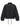 Jil Sander 09 Blouson