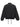 Jil Sander 09 Blouson