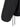 Jil Sander 09 Blouson