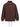 Jil Sander Down Blouson 08 Jacket
