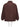 Jil Sander Down Blouson 08 Jacket