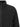Jil Sander Wool Jacket