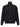 Jil Sander Wool Jacket
