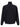 Jil Sander Wool Jacket