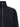 Jil Sander Wool Jacket