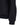 Jil Sander Wool Jacket
