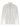 Jil Sander Zip Shirt