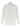 Jil Sander Zip Shirt