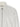 Jil Sander Zip Shirt