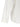 Jil Sander Zip Shirt