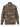 Jil Sander 106 Shirt
