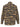 Jil Sander 106 Shirt