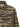 Jil Sander 106 Shirt