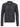 Jil Sander Openwork Wool Cardigan