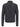Jil Sander Openwork Wool Cardigan