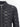 Jil Sander Openwork Wool Cardigan