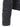 Jil Sander Openwork Wool Cardigan