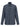 Jil Sander 203 Shirt