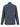 Jil Sander 203 Shirt