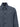 Jil Sander 203 Shirt