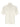 Jil Sander Logo Embroidery Shirt