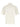 Jil Sander Logo Embroidery Shirt