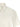 Jil Sander Logo Embroidery Shirt