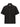 Jil Sander Jil Sander 201 Shirt