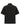 Jil Sander Jil Sander 201 Shirt