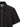 Jil Sander Jil Sander 201 Shirt