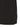 Jil Sander Jil Sander 201 Shirt
