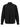 Jil Sander 240 Shirt